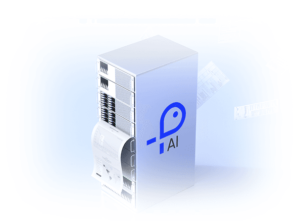 Step 1: Get your request