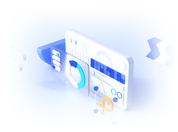 Step 2: Contact suppliers